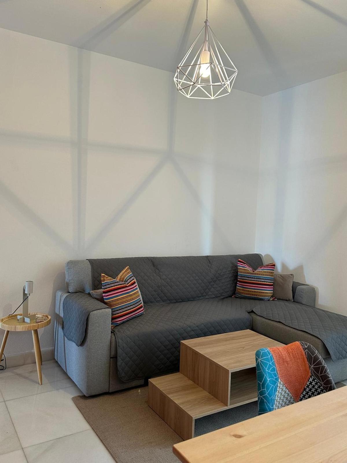 Residence Rosa Tea ماسا المظهر الخارجي الصورة